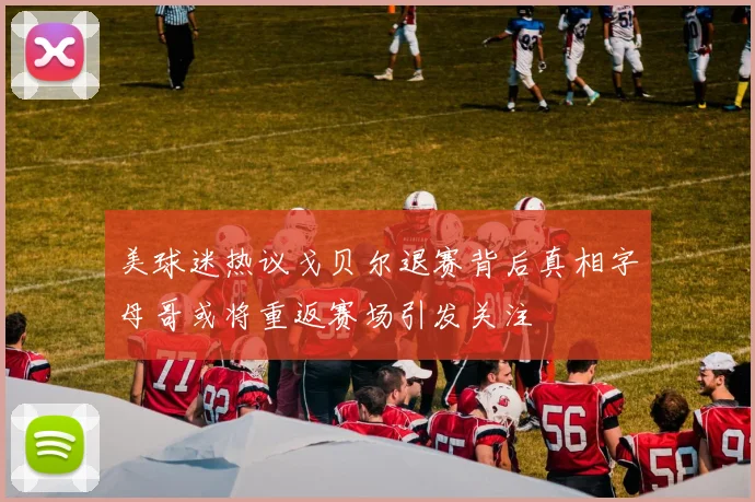 美球迷热议戈贝尔退赛背后真相字母哥或将重返赛场引发关注