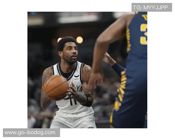 卡梅隆托马斯展现超强实力24投12中贡献33分9助攻成新一代空砍达人