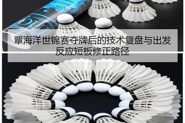 覃海洋世锦赛夺牌后的技术复盘与出发反应短板修正路径（bogou）